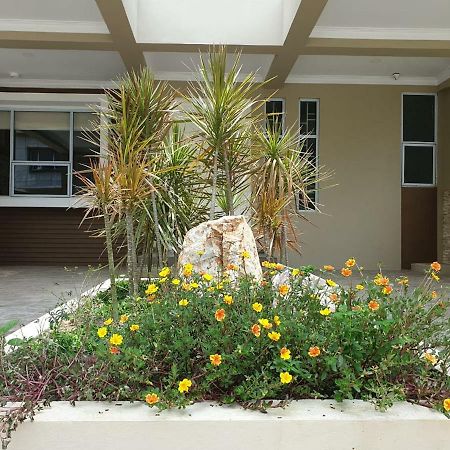 Danka@Taman Golf Residence Batam Екстериор снимка